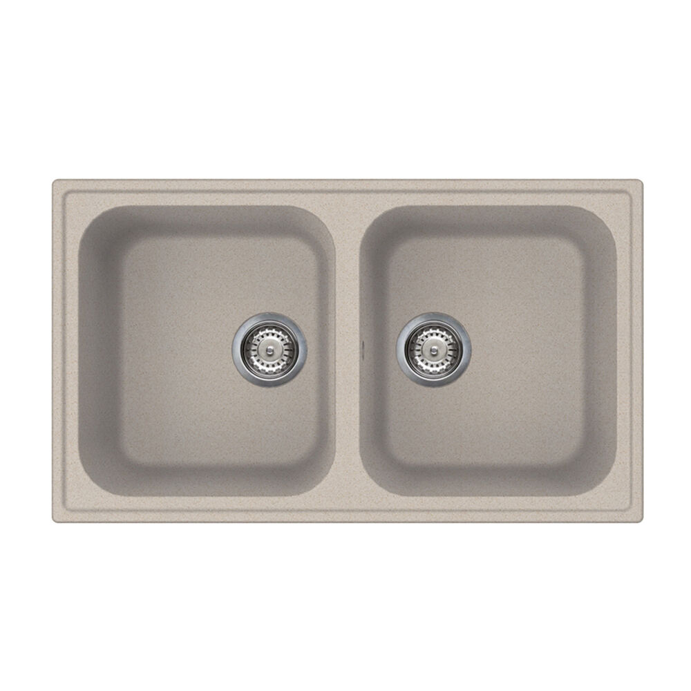LZ862AV2, image number 0