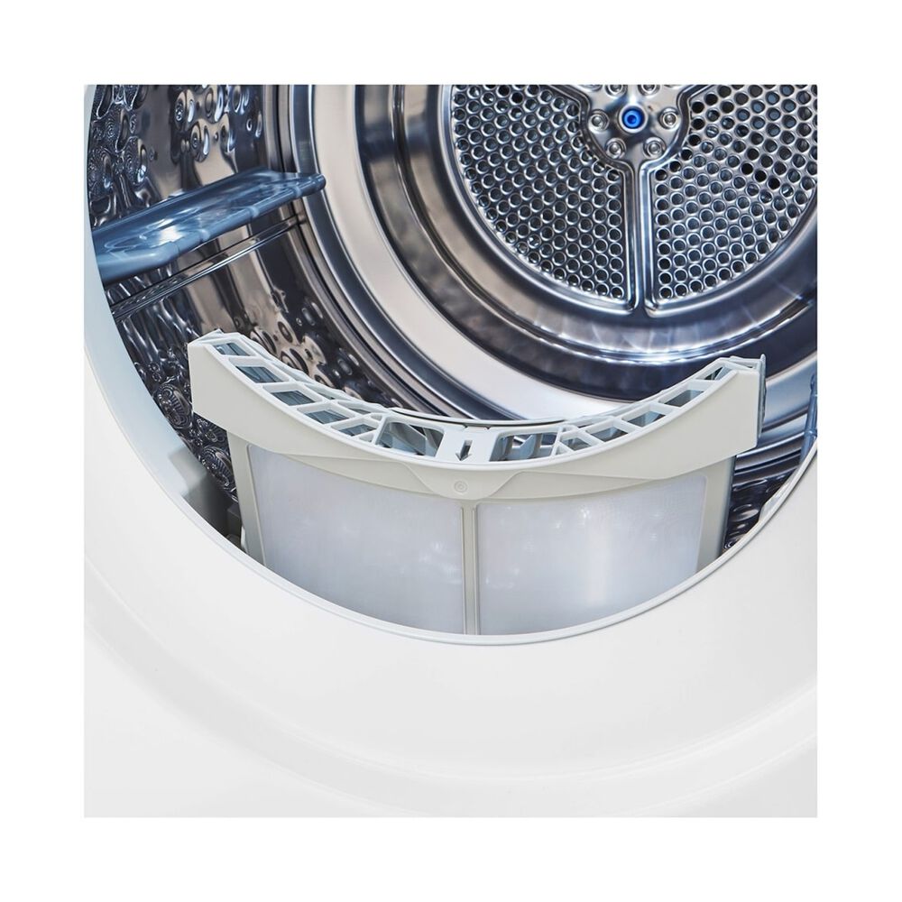 RH10V9AV4W asciugatrice, 10 kg, Classe A+++, image number 11