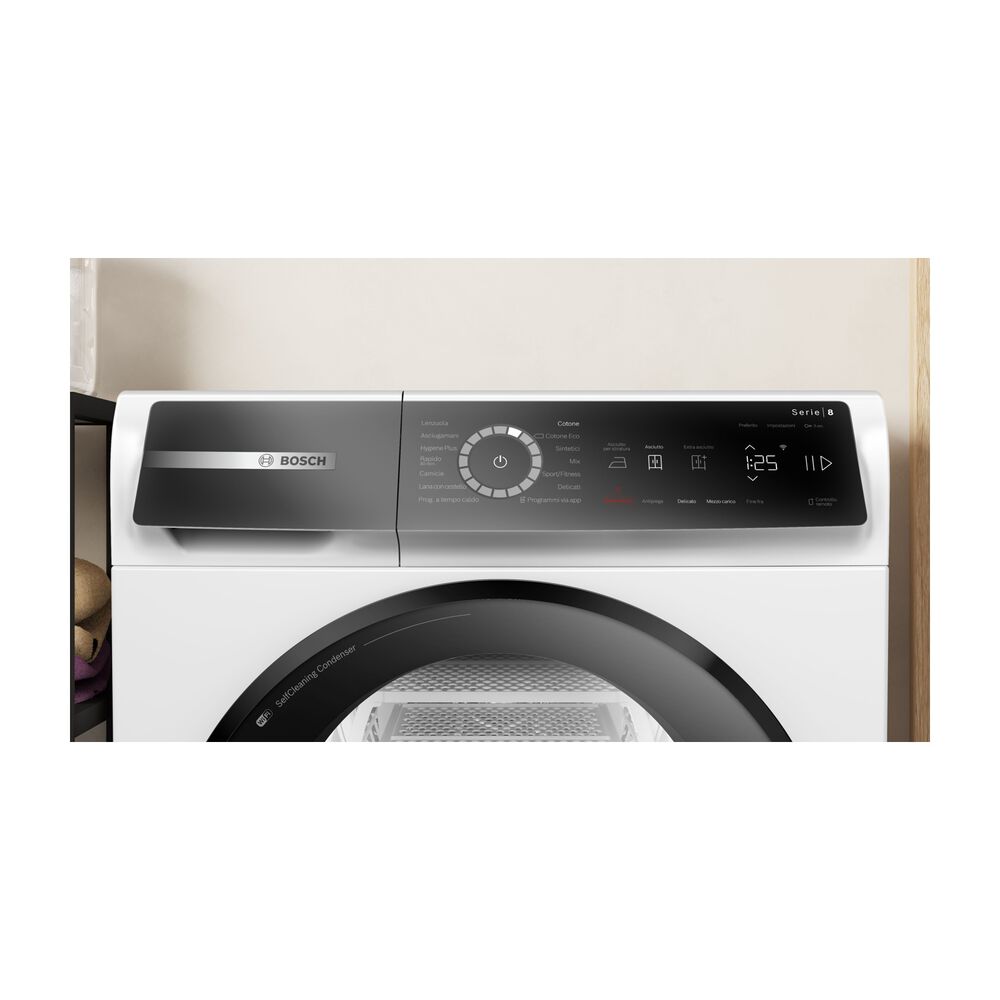 WQB245B0IT, image number 9