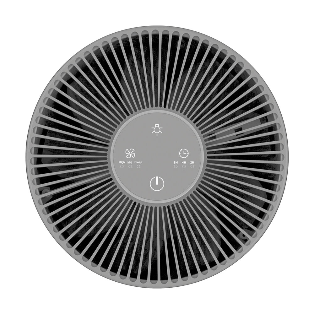 PURIFICATORE ARGO PURY BABY , image number 4