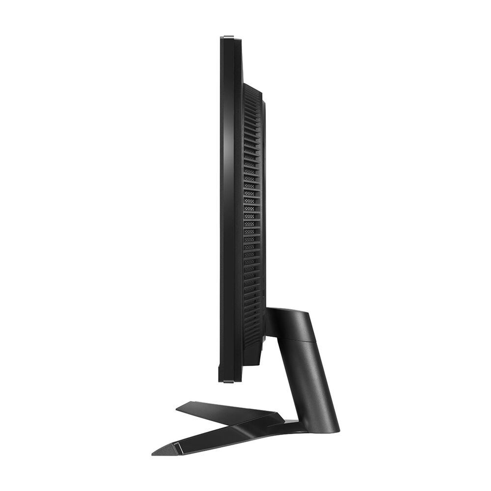 27GS60F, image number 1