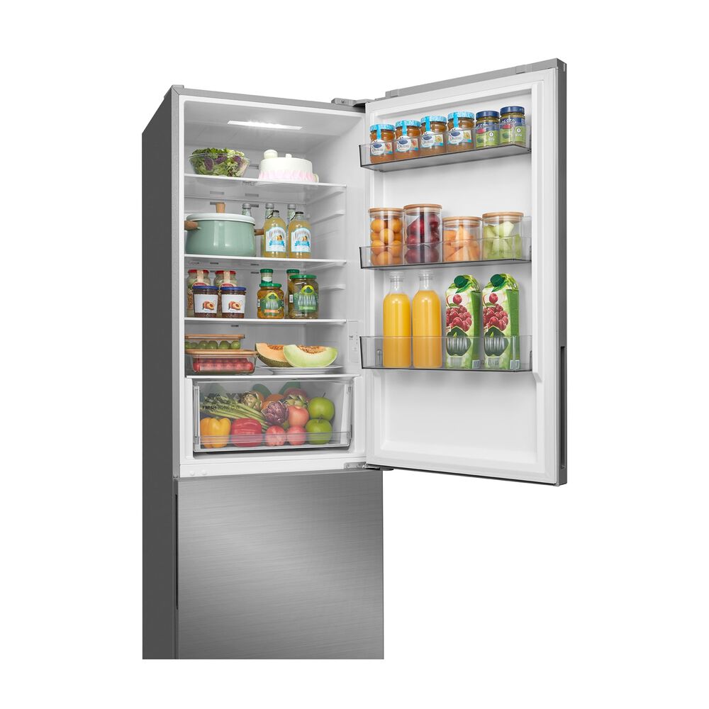 MDRB548MME46, image number 7