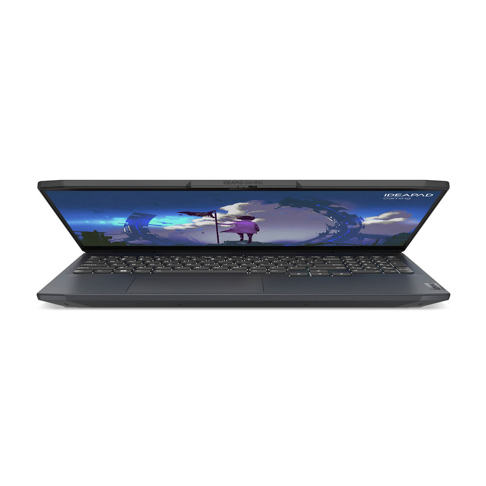 IdeaPad Gaming 3 15IAH7, image number 1