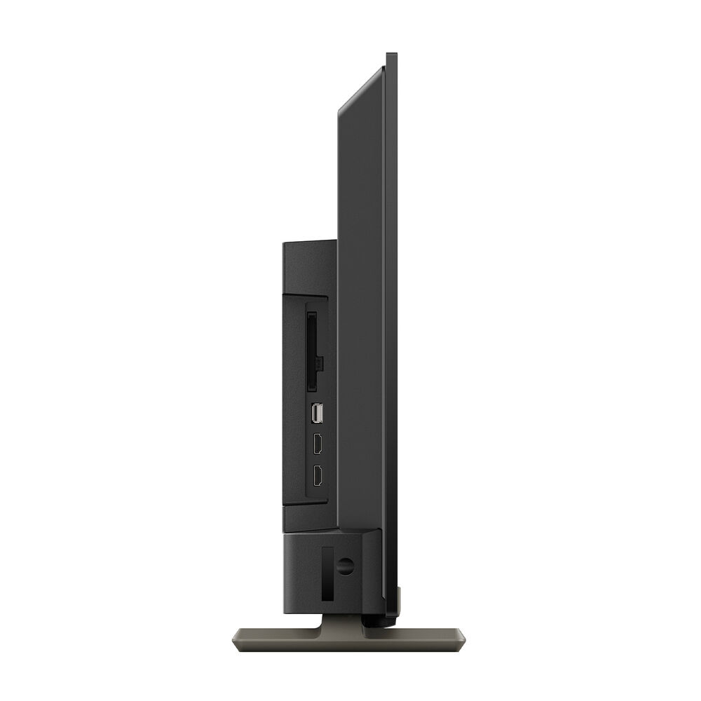 43PFS6808/12, image number 4