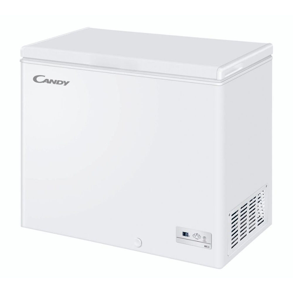 CHAE 2002F, image number 1
