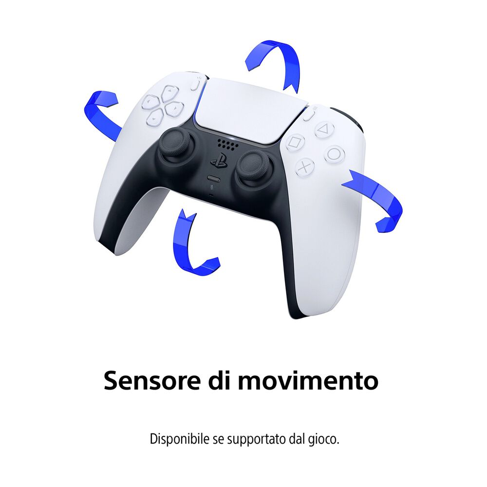 DualSense V2, image number 4