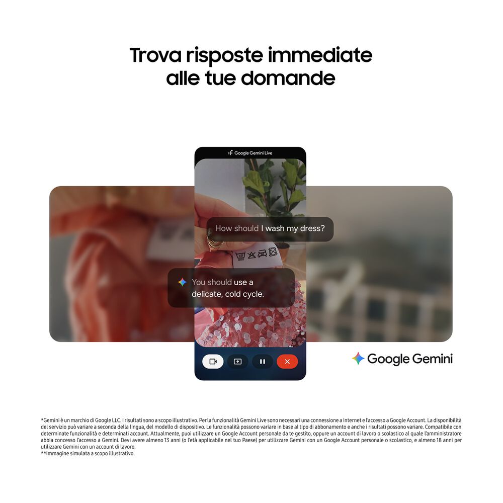 Galaxy A17 5G 256GB, image number 4