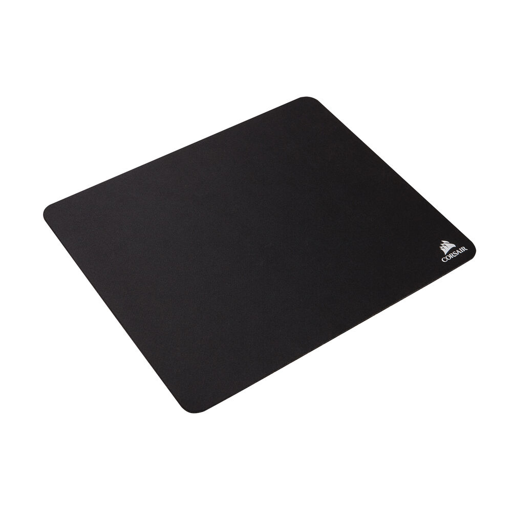 BUNDLE GAMING 4-in-1 , image number 4