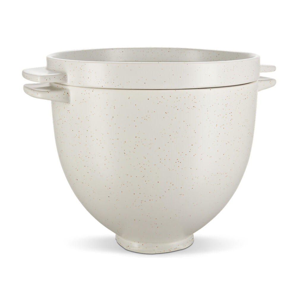 CIOTOLA KITCHENAID 5KSM2CB5BGS, image number 0