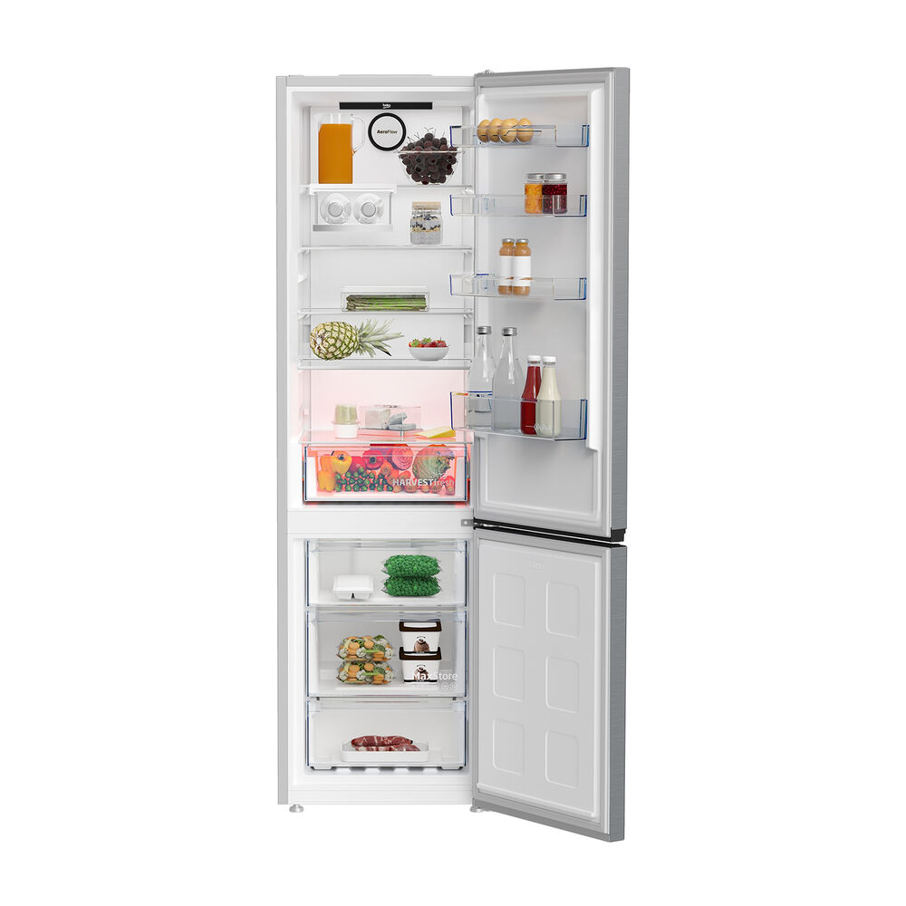 B5RCNE405HXB, image number 2