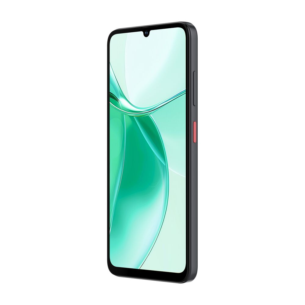 BLADE A35 4+64, image number 5