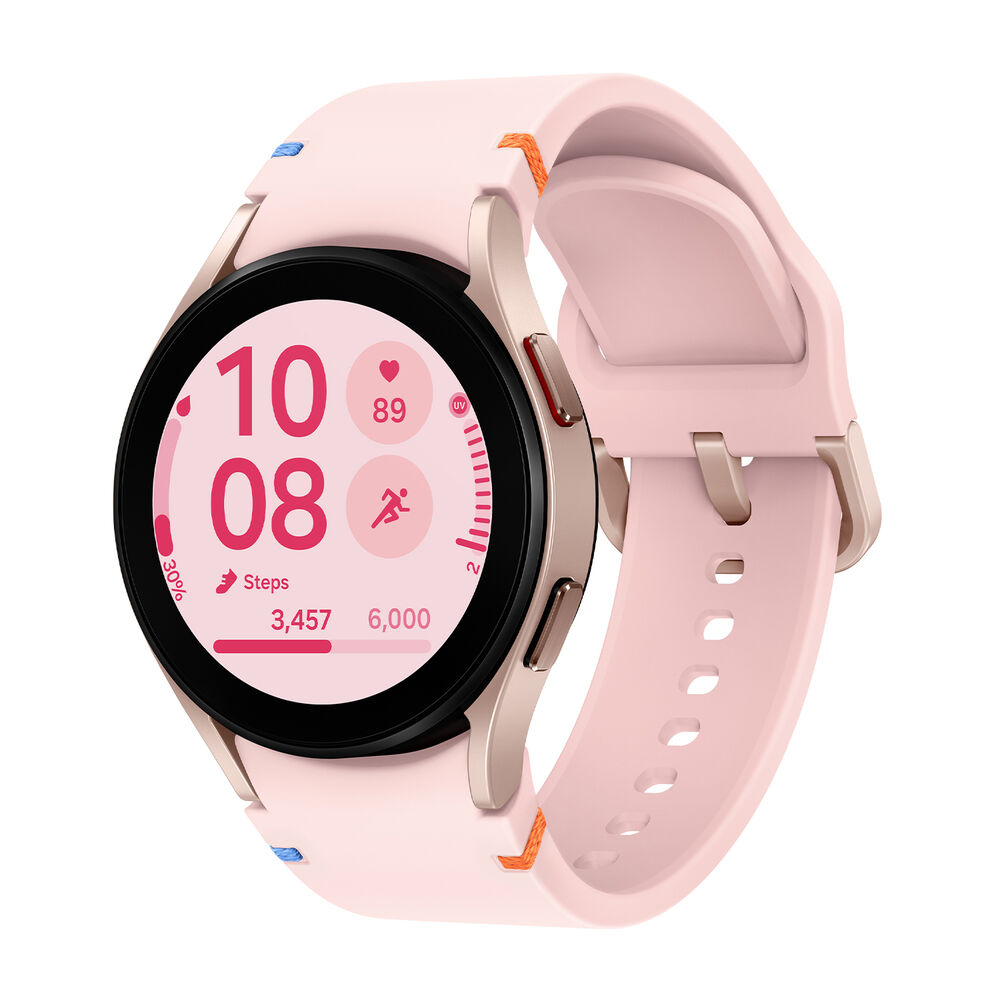 Galaxy Watch FE 40mm, image number 0