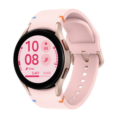 Galaxy Watch FE 40mm