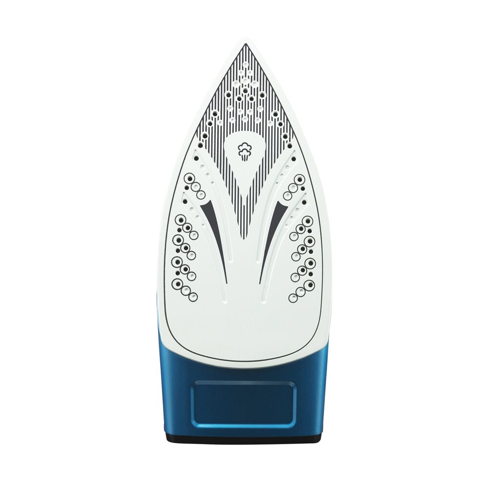 FERRO A VAPORE KOENIC KSI 4310, image number 2