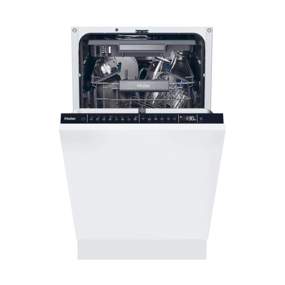 XI1C3TB2FB, image number 0