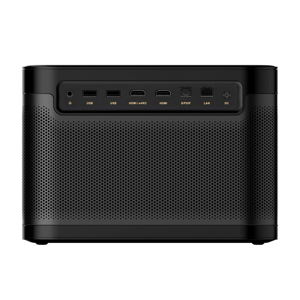 Mars Pro 2 Hard Bundle, image number 4