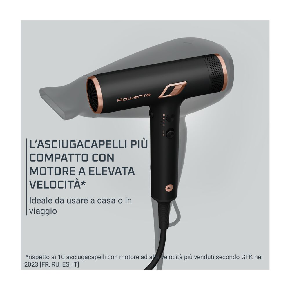 NANO HY8310, image number 8