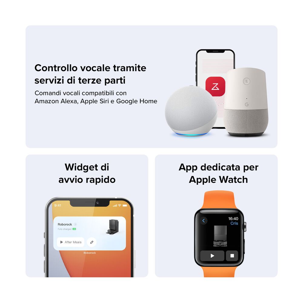 Qrevo Plus, image number 19