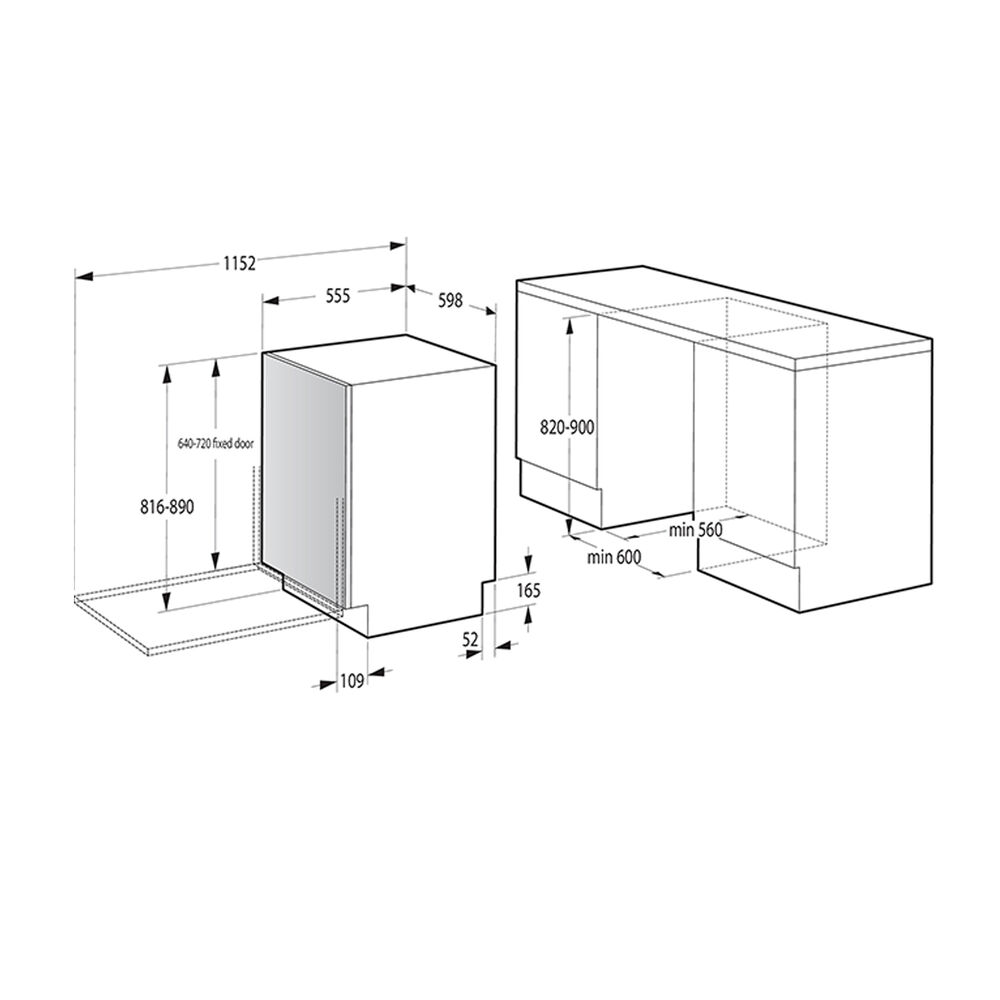 HV663C60, image number 2