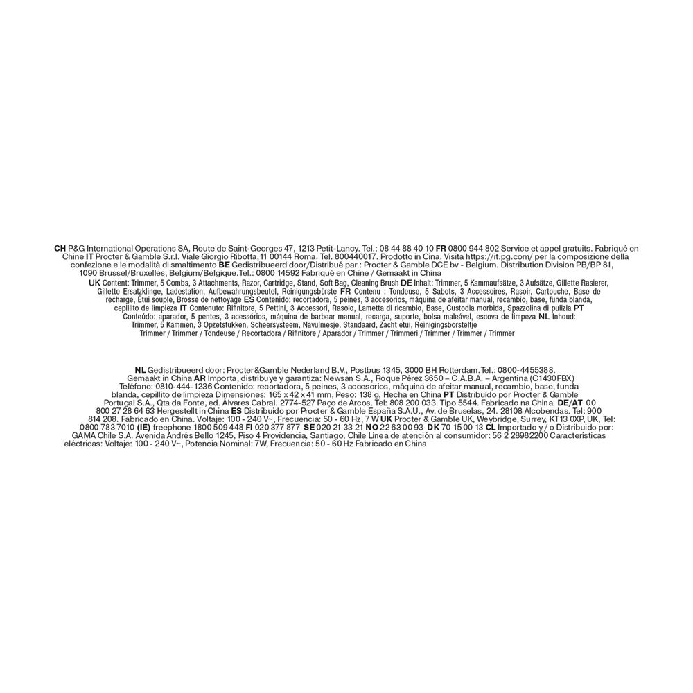 Series 7 MGK7421, image number 11