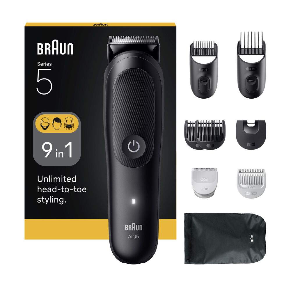 AIO 5540, image number 5