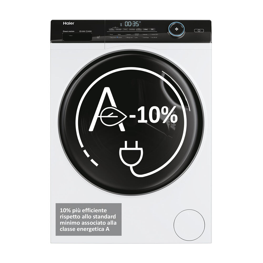 HW90-B14959EU1IT, image number 1