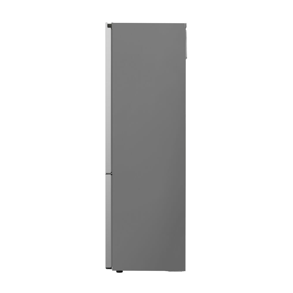 GBV3200CPY, image number 15