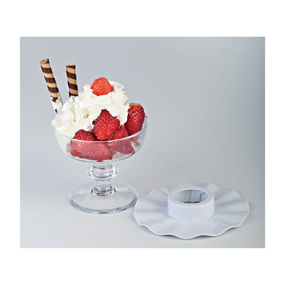 ROBOMIX COMPACT METAL, image number 3