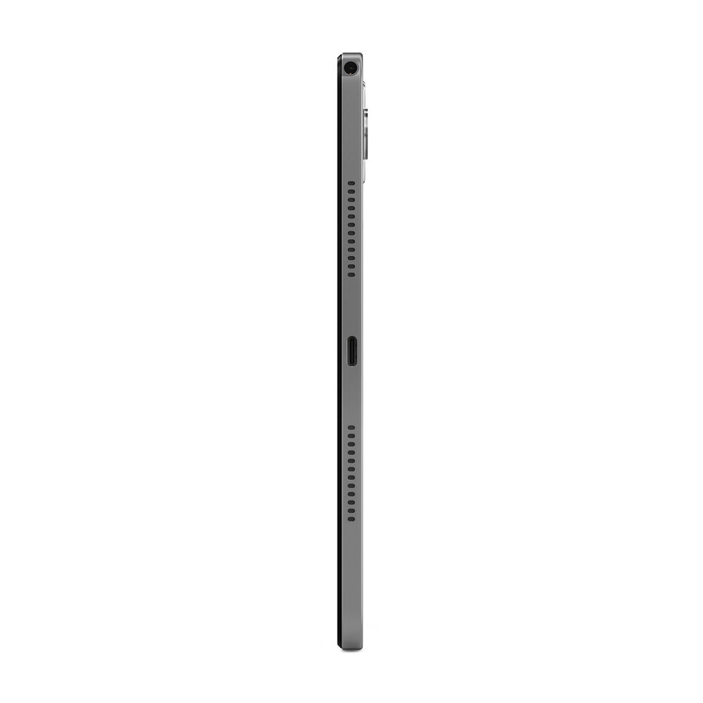 TAB M11, image number 3