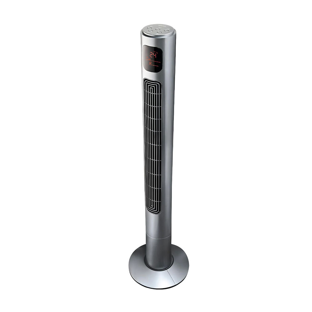 KTF 100 TOWER FAN, image number 1