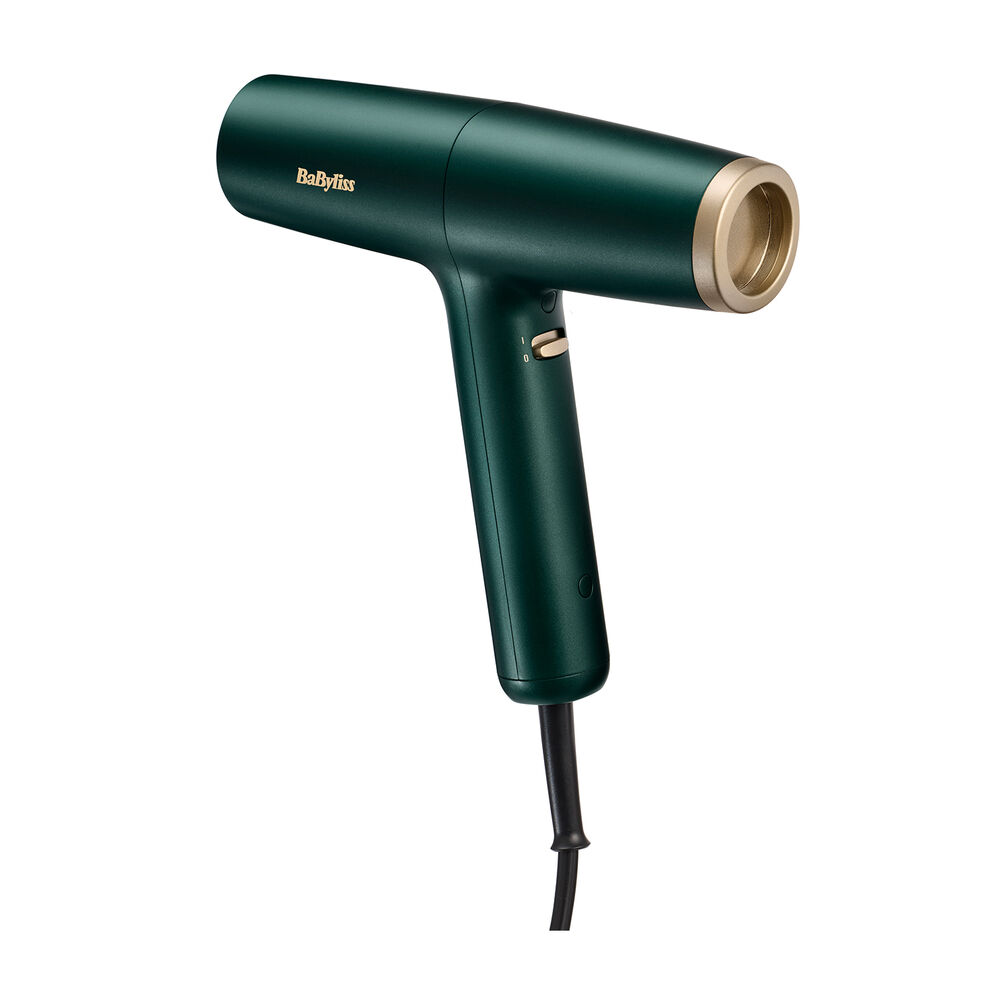 D6555DE AIR POWER PRO, image number 13