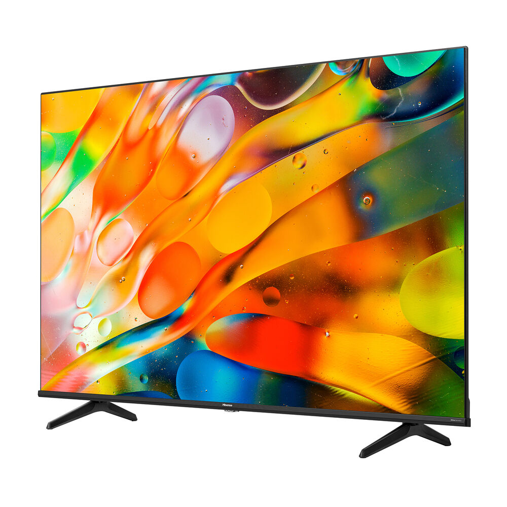 50E7KQ, image number 5
