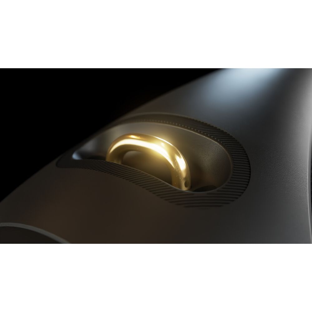 Cassa Bluetooth Portatile PEAQ PPA 600-RW Edition, Potenza 120W, Luci LED - PRMG GRADING OOBN - 10%, image number 3