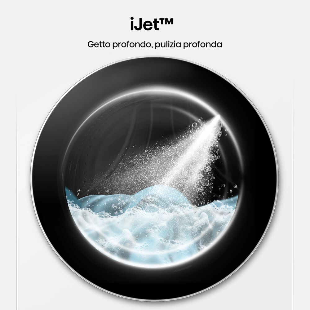 WF5I1045BWQ, image number 28