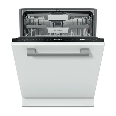 G 7651 SCVI AUTODOS