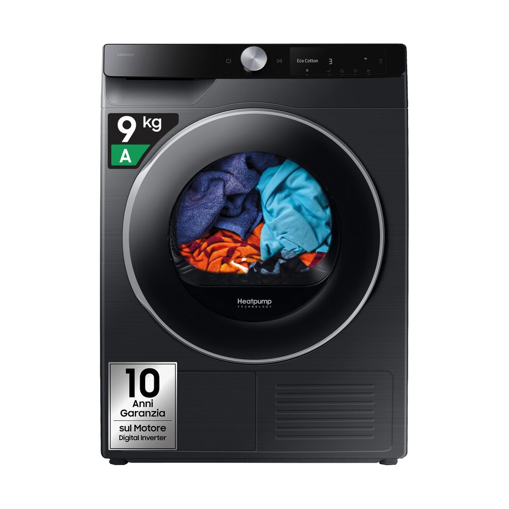 DV90DG6845LBU3, image number 0