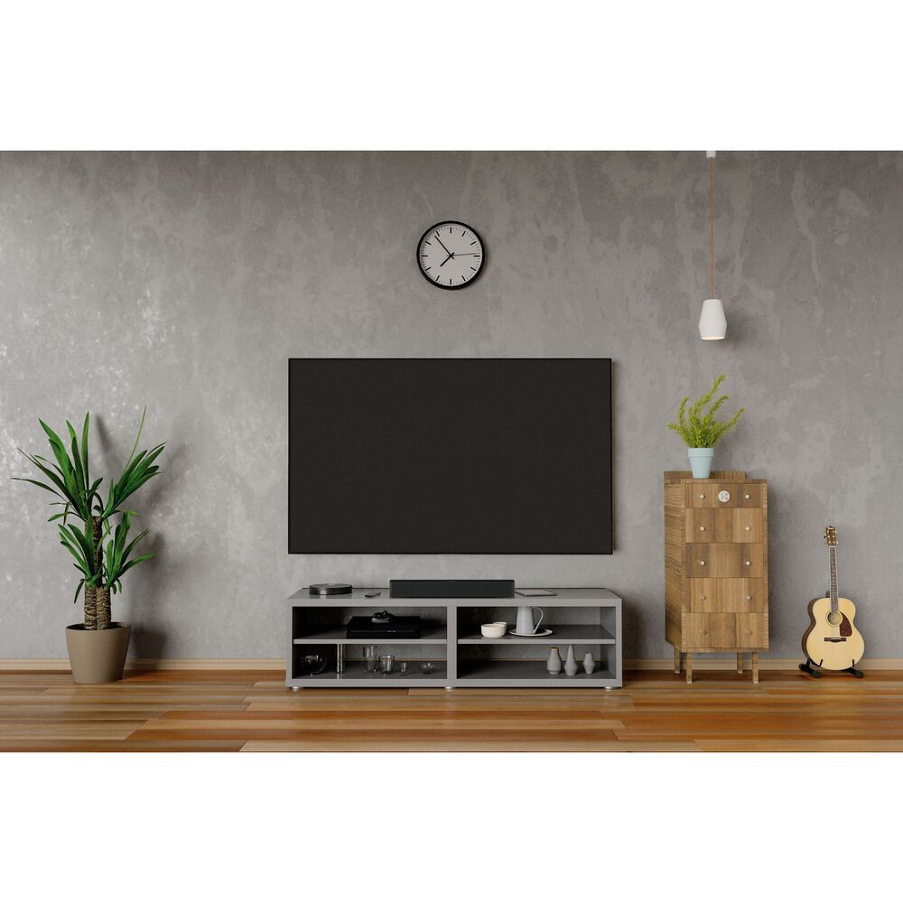 SOLO2 SOUNDBAR, image number 4