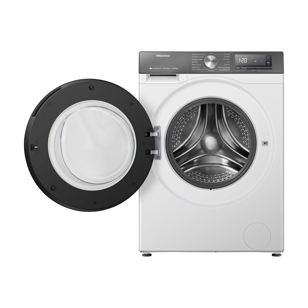 WD3S1043BW7, image number 9