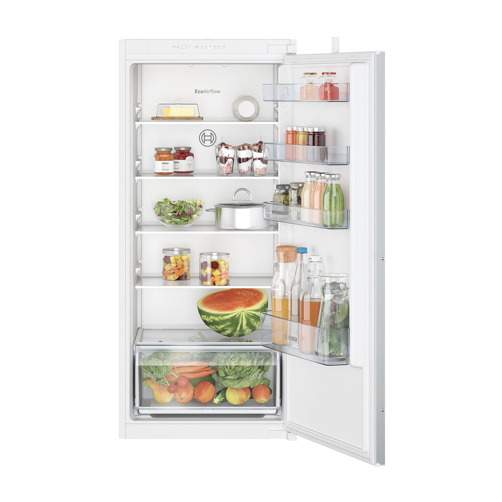 KIR41NSE0, image number 0