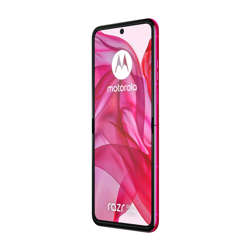 RAZR 50 Ultra 12+512GB, image number 5