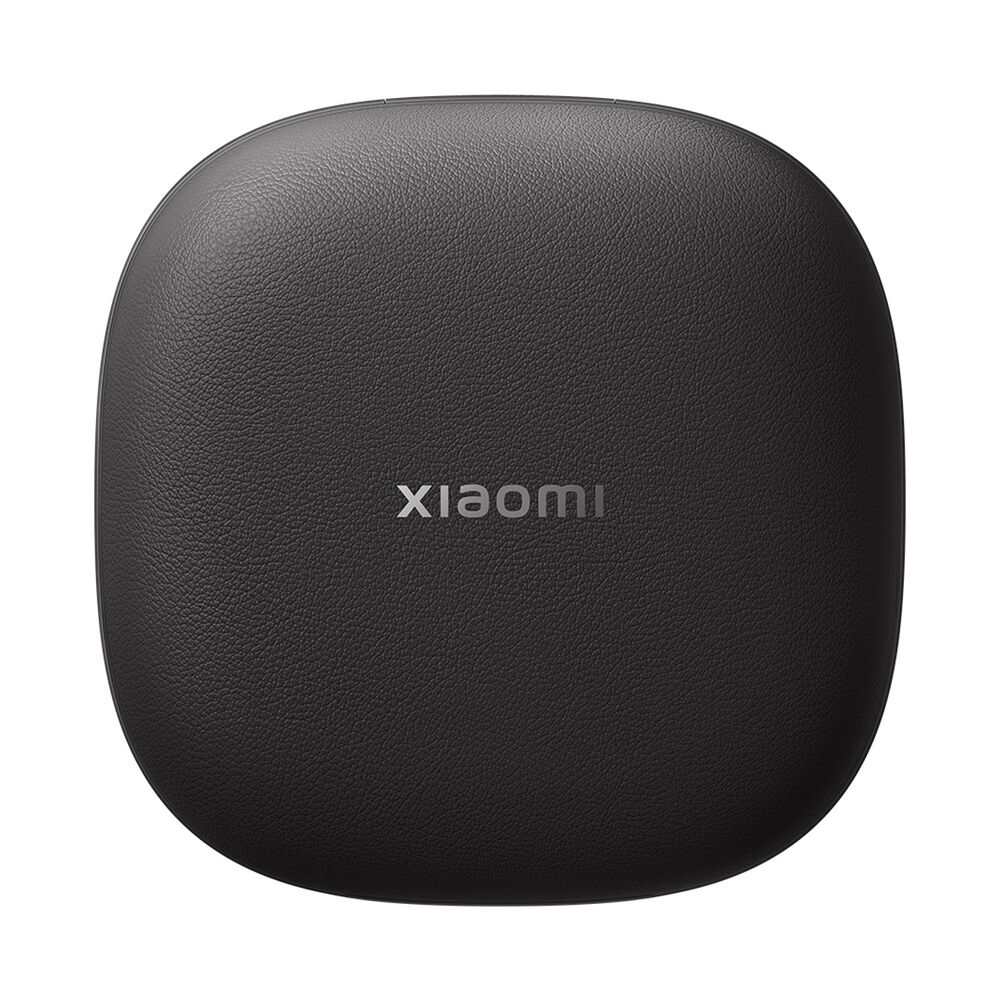 OpenWear Stereo Pro, image number 2