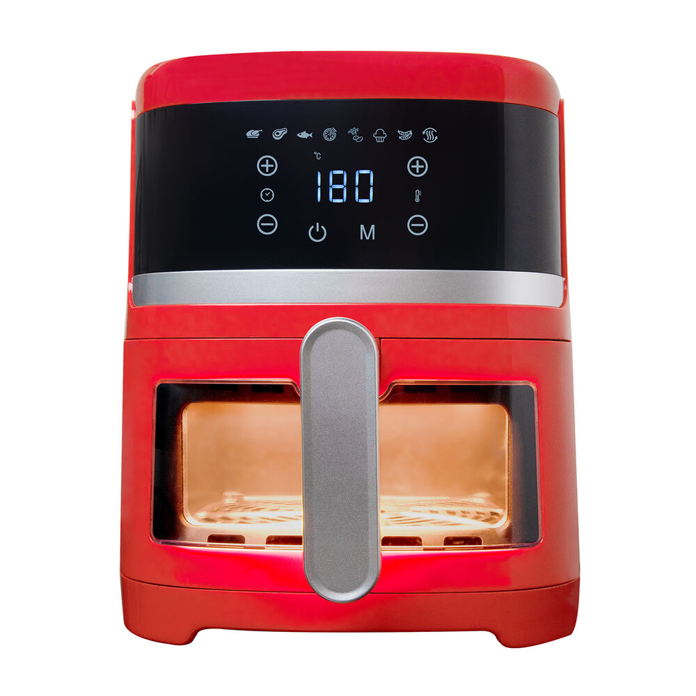 KAF 41324 R, image number 0