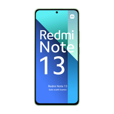 Redmi Note 13