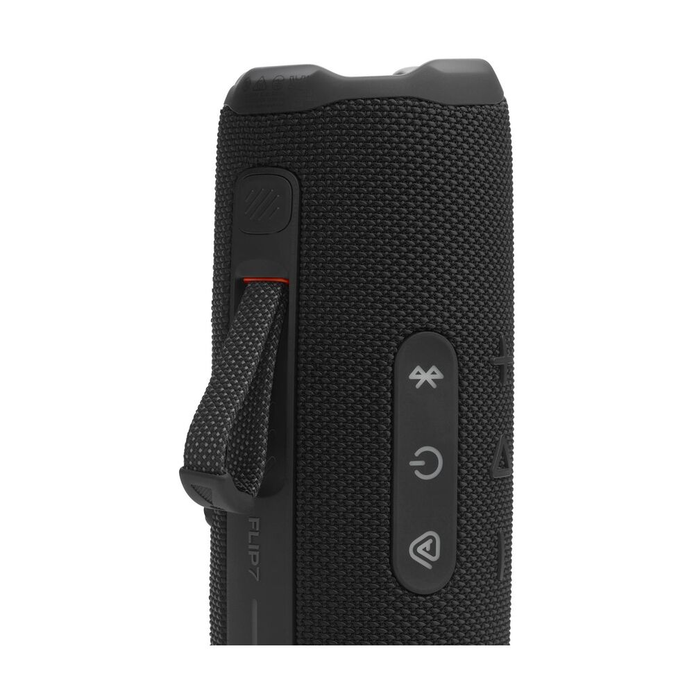 SPEAKER BLUETOOTH JBL FLIP 7 - PRMG GRADING RKCN - 14.99%, image number 8