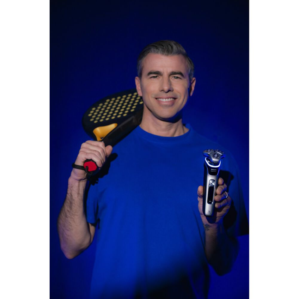 XP9204/10, image number 4