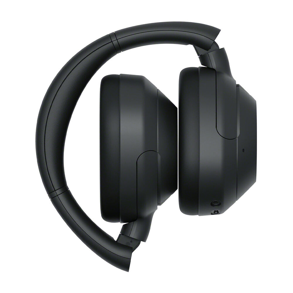 ULT WEAR WHULT900NB, image number 3