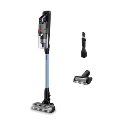PowerClean Furfinder&trade; Select