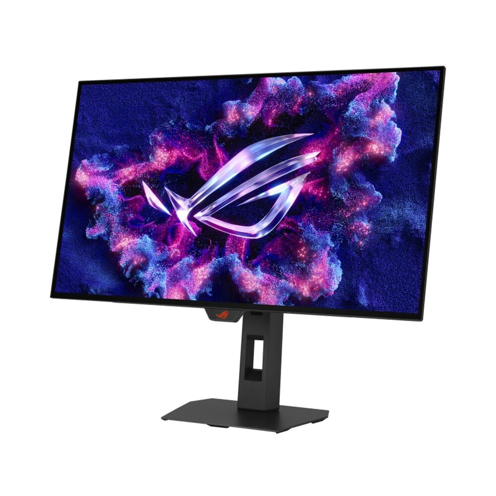 ROG STRIX OLED XG27AQWMG, image number 2