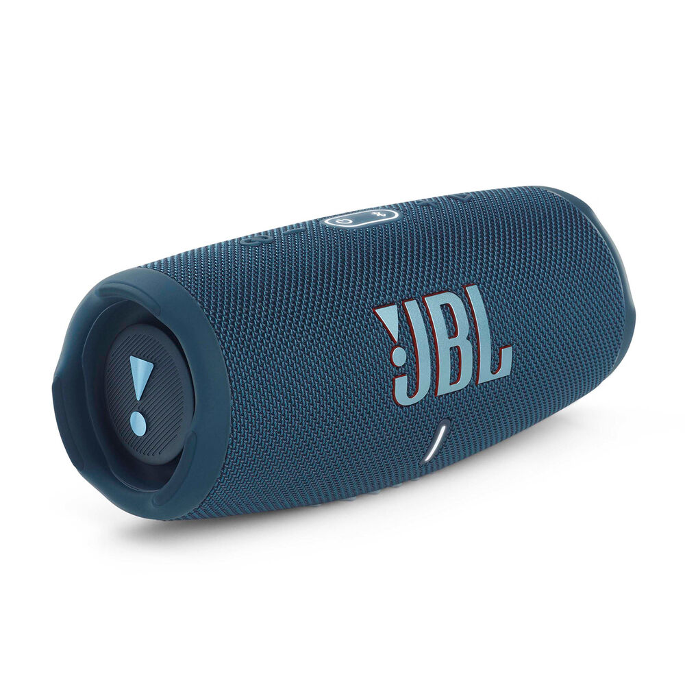 CASSA BLUETOOTH JBL CHARGE 5, image number 1