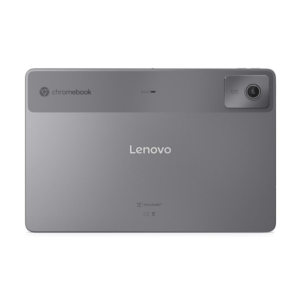 Chromebook Duet, image number 1